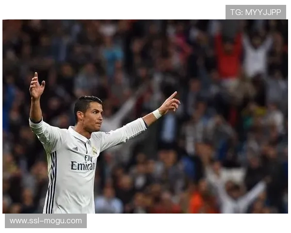 勒沃库森九人顽强逆转法兰克福 格里马尔多任意球双响绝杀取胜