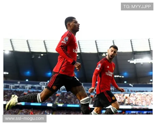 米兰阵容深度受考验 罗马之战前景堪忧