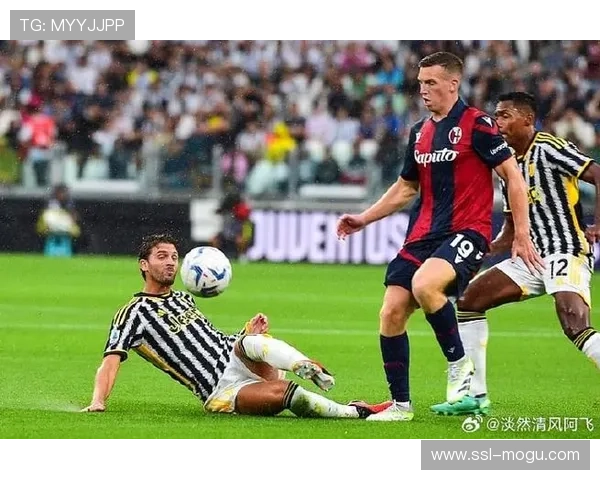 意甲赛季黑马解析：博洛尼亚成功靠整体足球