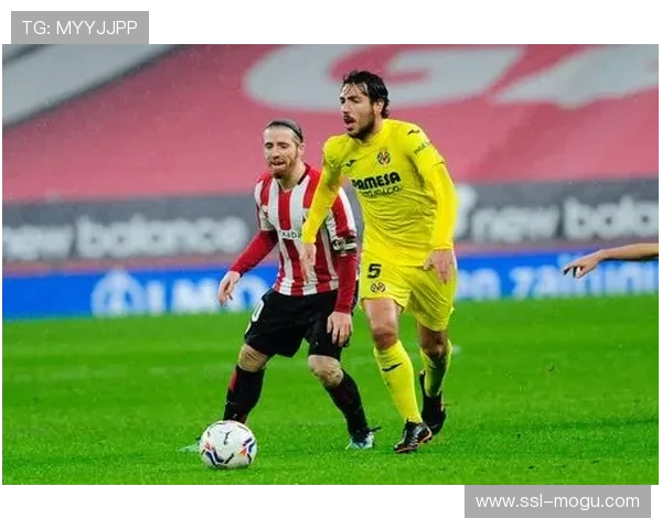 平局收场，瓦伦西亚与马略卡保级前景分析