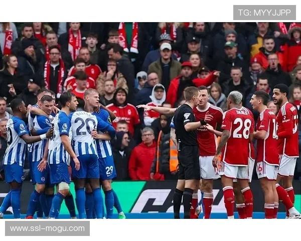 热刺主帅弗兰克帅位堪忧，球队惨败诺丁汉森林后下课赔率飙升。