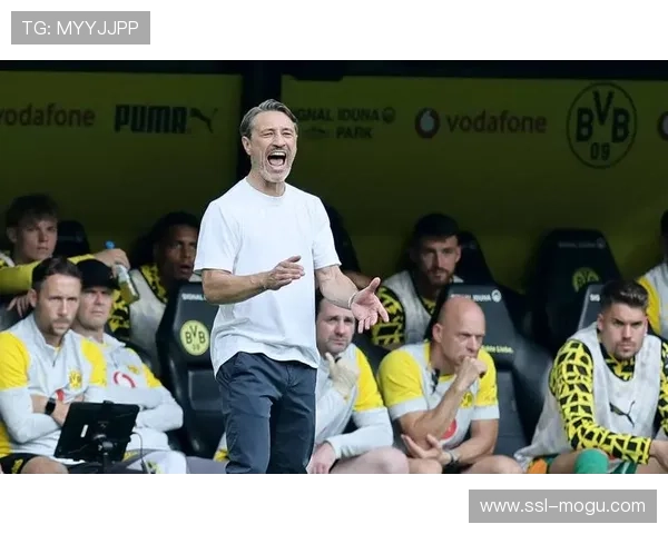 柏林联合高位逼抢显效，鲍姆加特战术克制老东家