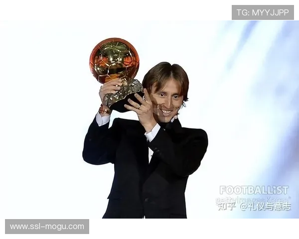 年轻球员专注力课题：莫德里奇谈热爱驱动与意志锻造