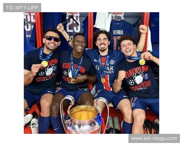 巴黎圣日耳曼冬窗预算为朗斯3倍，引援空间或改变争冠格局。