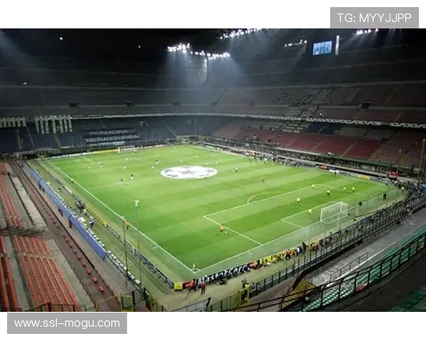 意甲内政部解释禁令差异：高速冲突与球场个案区别