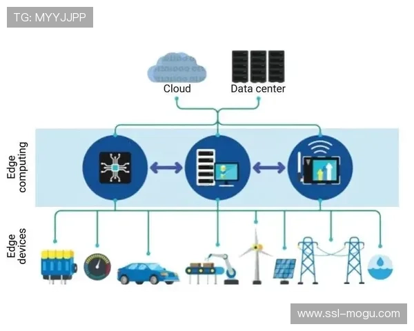 由中心化播控转向边缘协作 体育赛事多场景制播架构实现了资源弹性重组