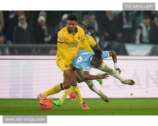 意大利杯半决赛对阵出炉：拉齐奥对决亚特兰大，科莫迎战国米