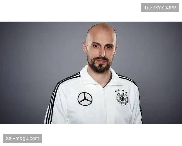 官方:德国国家队新一期大名单公布,三名德甲新人首次入选 官方:德国国家队新一期大名单公布,三名德甲新人首次入选