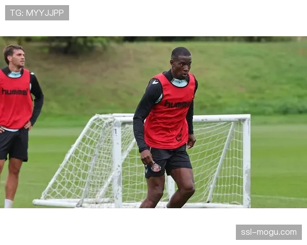 消息：英超联盟公布2025-26赛季第三季度转播分成，升班马收入创纪录