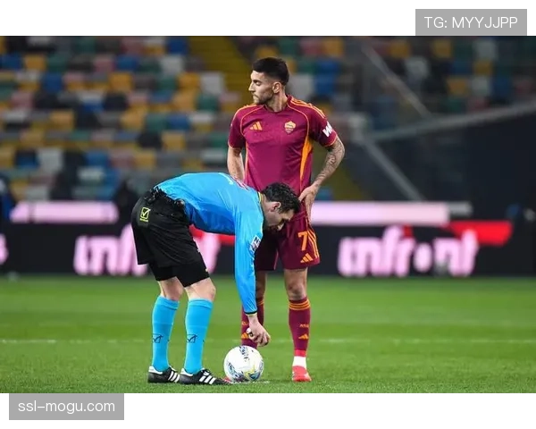 意甲裁判委员会发布新指引,明确门将拖延时间将吃黄牌,或影响比赛最后阶段攻方射门次数 意甲裁判委员会发布新指引,明确门将拖延时间将吃黄牌,或影响比赛最后阶段攻方射门次数