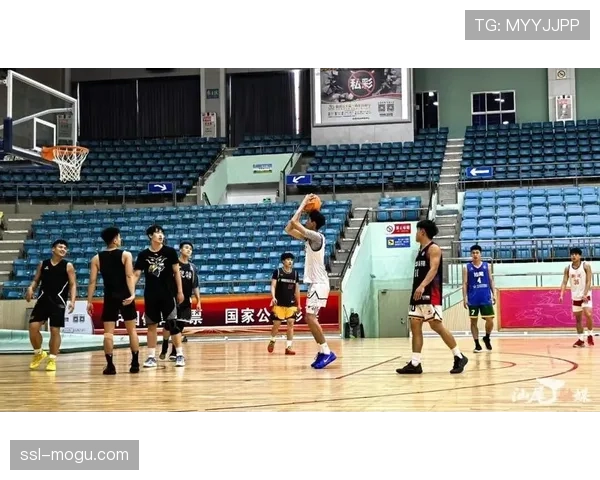 【2026年4月CBA联赛攻防转换效率研究·赛中·通讯现场直击:季后赛高强度下,球员如何通过轮换保持转换节奏 【2026年4月CBA联赛攻防转换效率研究·赛中·通讯现场直击:季后赛高强度下,球员如何通过轮换保持转换节奏