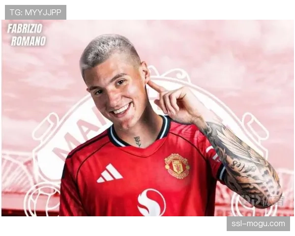 伤病报告:莱比锡前锋塞斯科恢复合练,有望周末复出 伤病报告:莱比锡前锋塞斯科恢复合练,有望周末复出