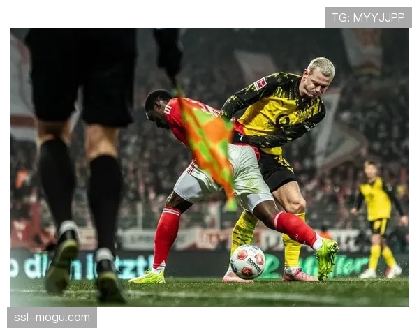 哈兰德接受BBC专访谈金靴与球队三线争冠目标 哈兰德接受BBC专访谈金靴与球队三线争冠目标