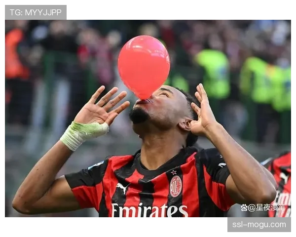 观点：现代意甲中，防守已不再始于禁区，而始于丢失球权的那一刻