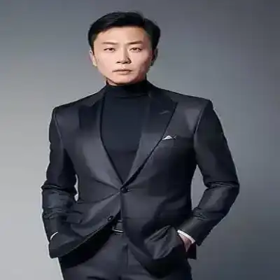 米骐
