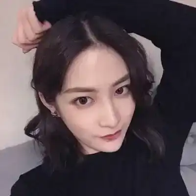 皮宜航
