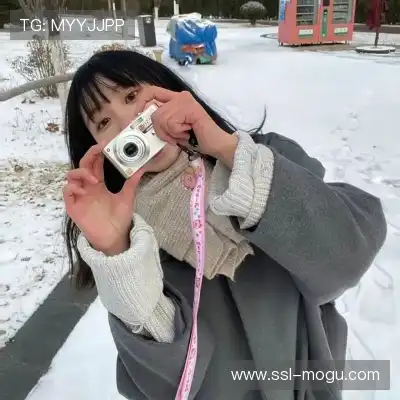 舒超蕊